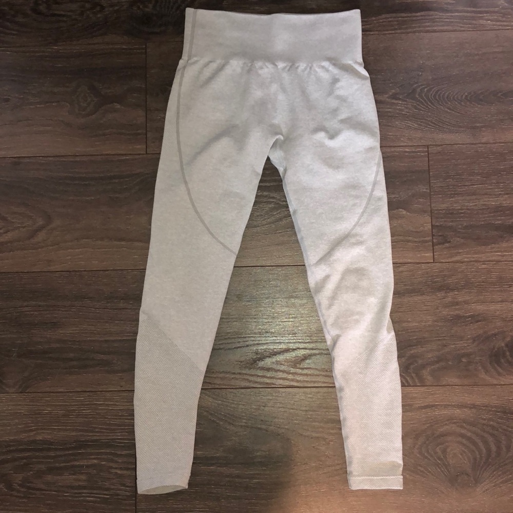 ACTA Seamless Leggings